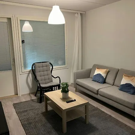 Convenient For 2 With Sauna *